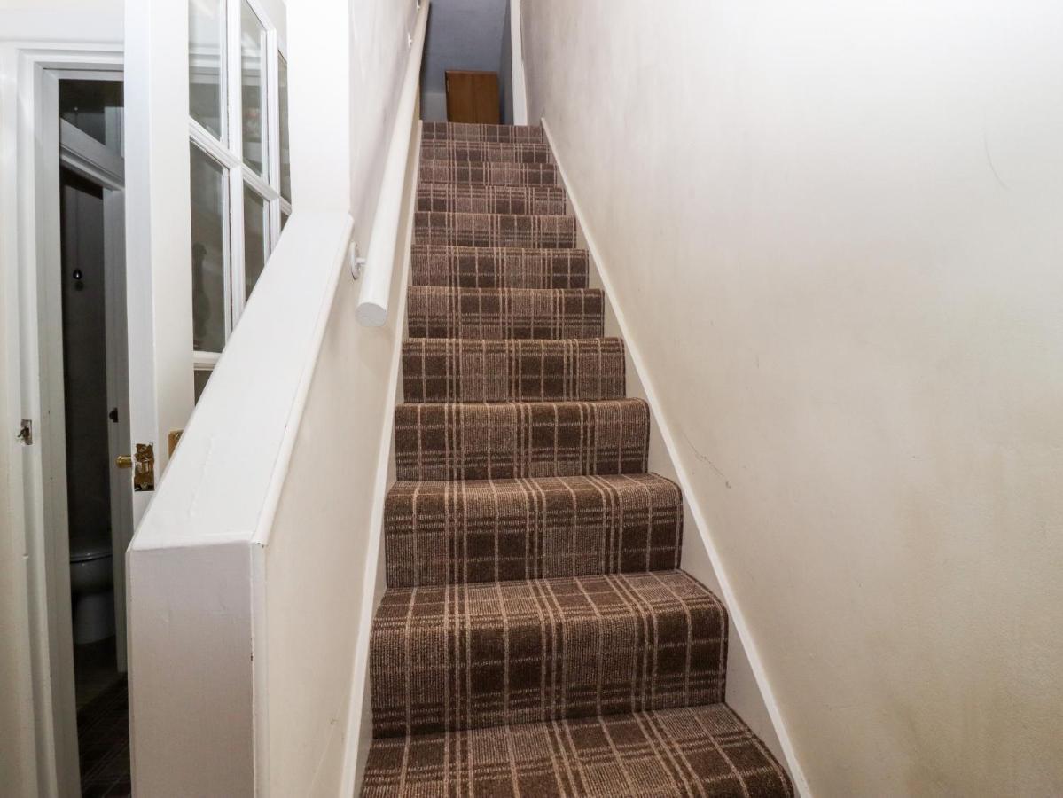7 Scarah Bank Cottages Ripley  Bagian luar foto